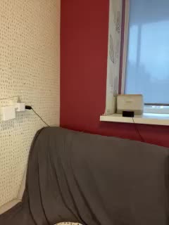 Kendrasil Приват Записи 2026-02-21