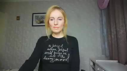 Nata85085 Приват Записи 2026-02-21