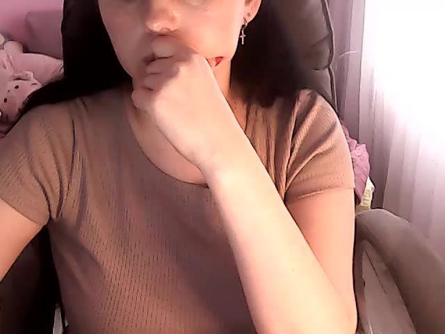 NikaKrasina Приват Записи 2026-02-20