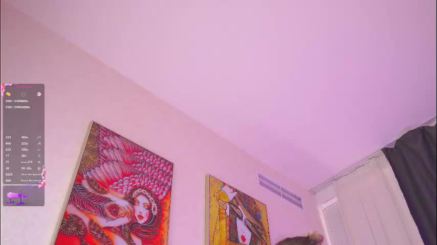 islandladies Приват Записи 2026-02-21