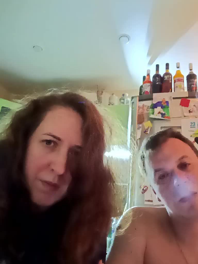 Your_favorite_couple Приват Записи 2026-02-21