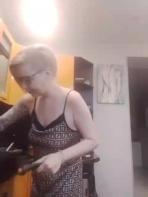 TilyTily Приват Записи 2026-02-21