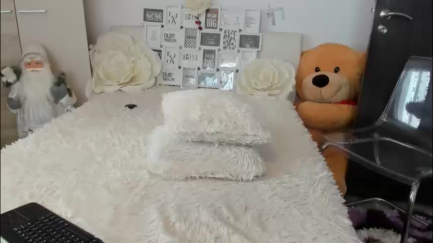 eroticsensualkitty4u Приват Записи 2026-02-20