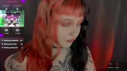 toriayun0 Приват Записи 2026-02-20