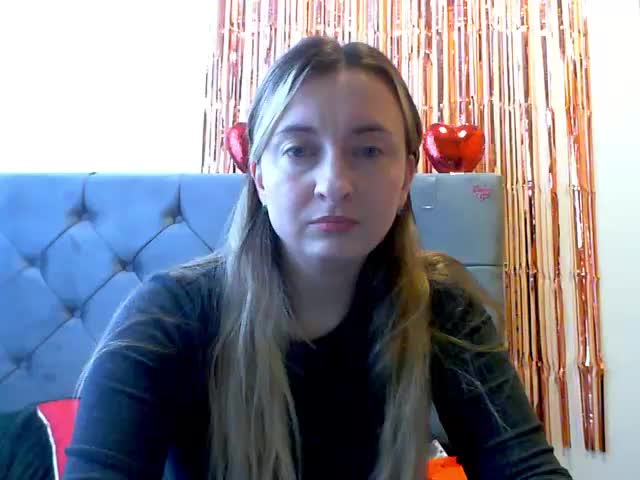 RuslanaFlower Приват Записи 2026-02-21