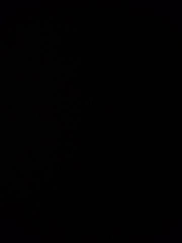 Vita240 Приват Записи 2026-02-21