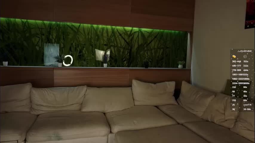 fionawhynot Приват Записи 2026-02-20