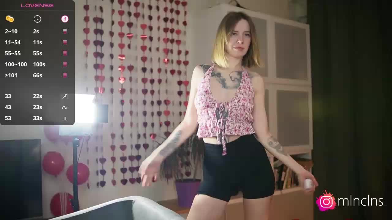 mel-collins Приват Записи 2026-02-21