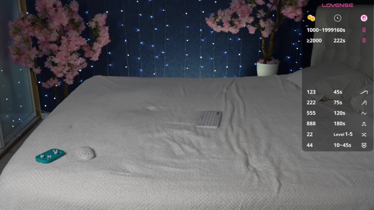 Mirror-Girl Приват Записи 2026-02-21