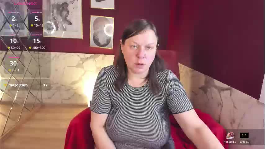 kellysuper Приват Записи 2026-02-21