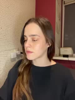 Kendrasil Приват Записи 2026-02-21