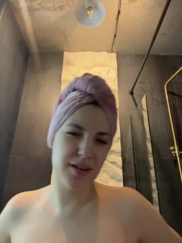 -Your-Michelle- Приват Записи 2026-02-21