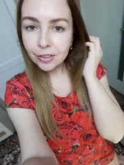 INESSASEXY1 Приват Записи 2026-02-21