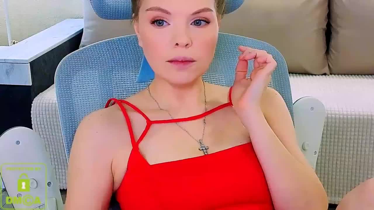 Audreyy Приват Записи 2026-02-21