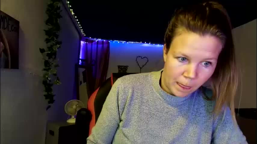 mariadasfontes Приват Записи 2026-02-21