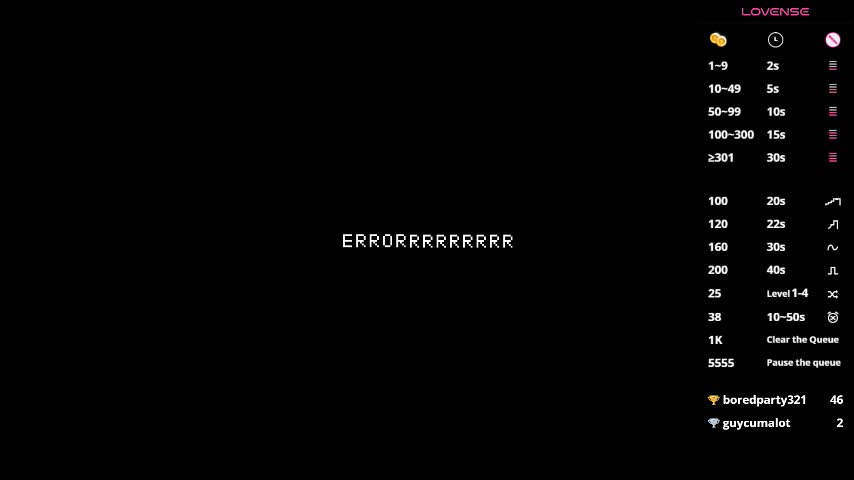 makelovenotwarbitchess Приват Записи 2026-02-21