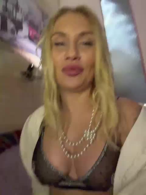 Tvoyasamka77 Приват Записи 2026-02-21