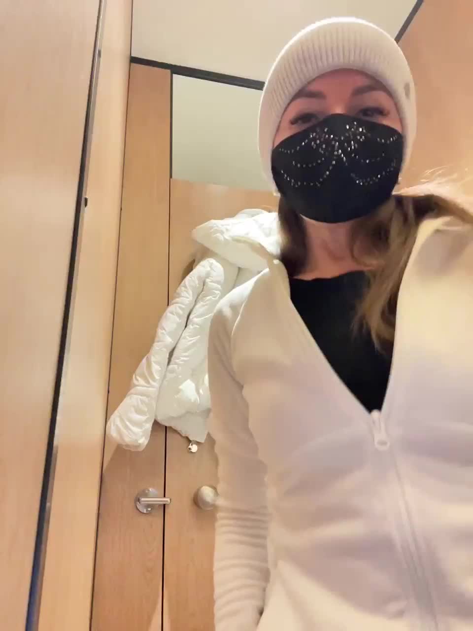 RedAura Приват Записи 2026-02-21