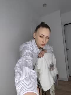 Schumaxer777 Приват Записи 2026-02-21