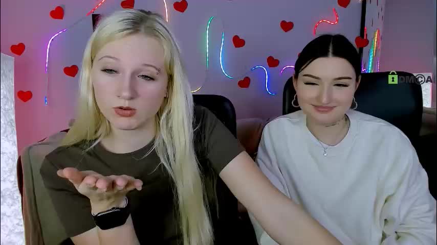 madam_ulis Приват Записи 2026-02-21