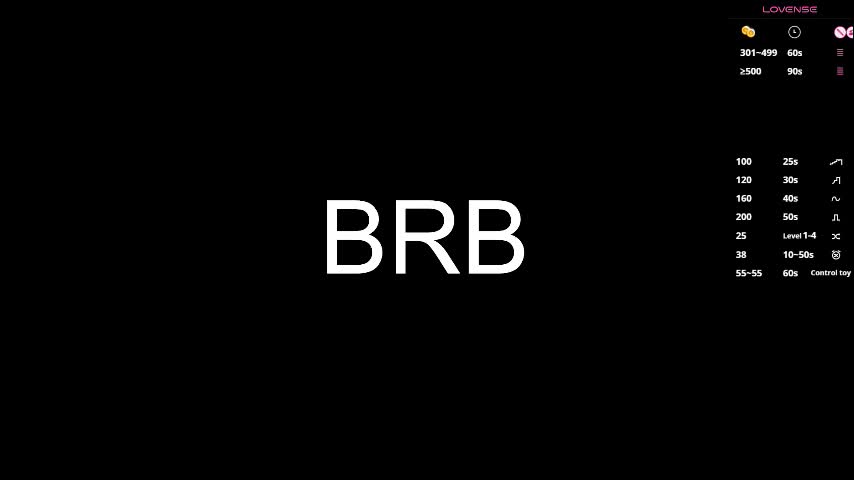 lesliemines Приват Записи 2026-02-21