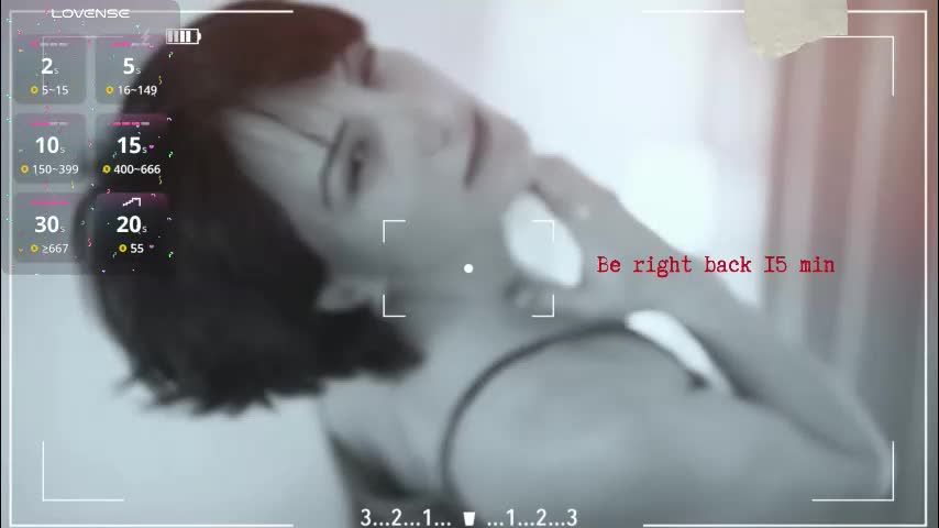 loren_daze Приват Записи 2026-02-21