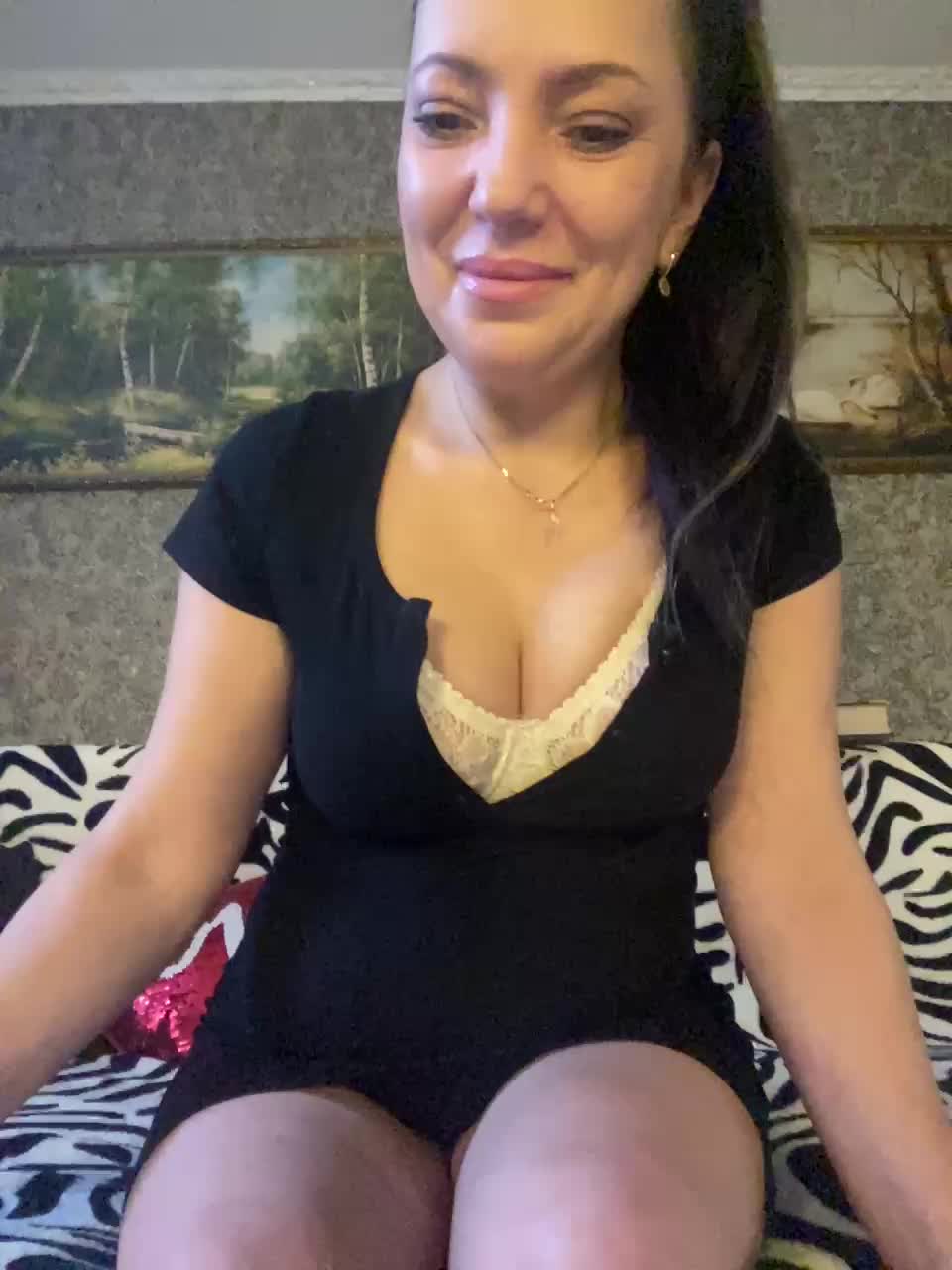 ProstoLolkaXXX Приват Записи 2026-02-21