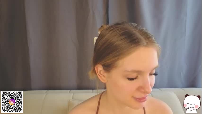 lafeti Приват Записи 2026-02-21