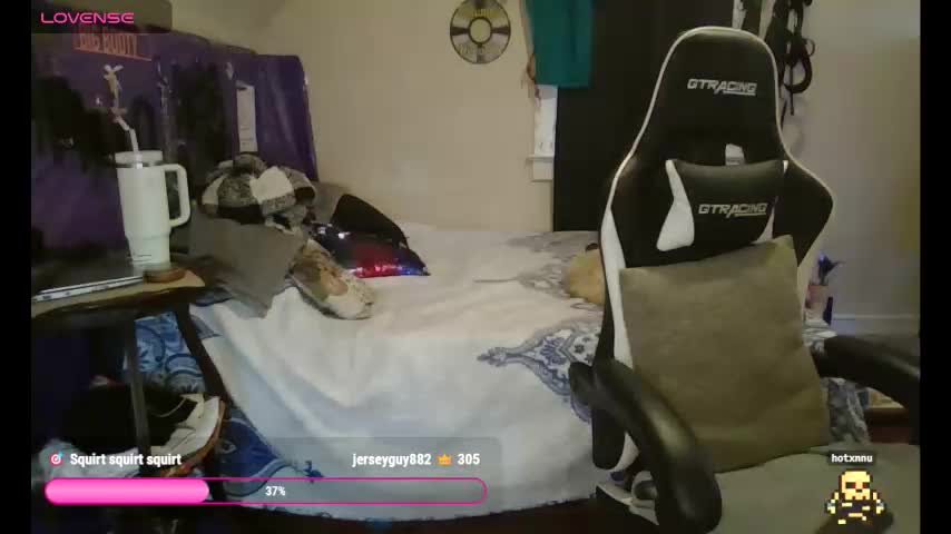 kristycake Приват Записи 2026-02-21