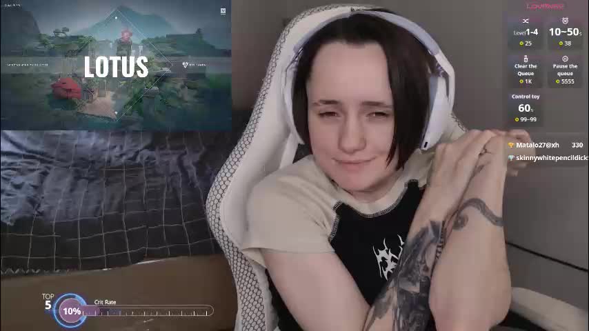 luna_loveeee Приват Записи 2026-02-21