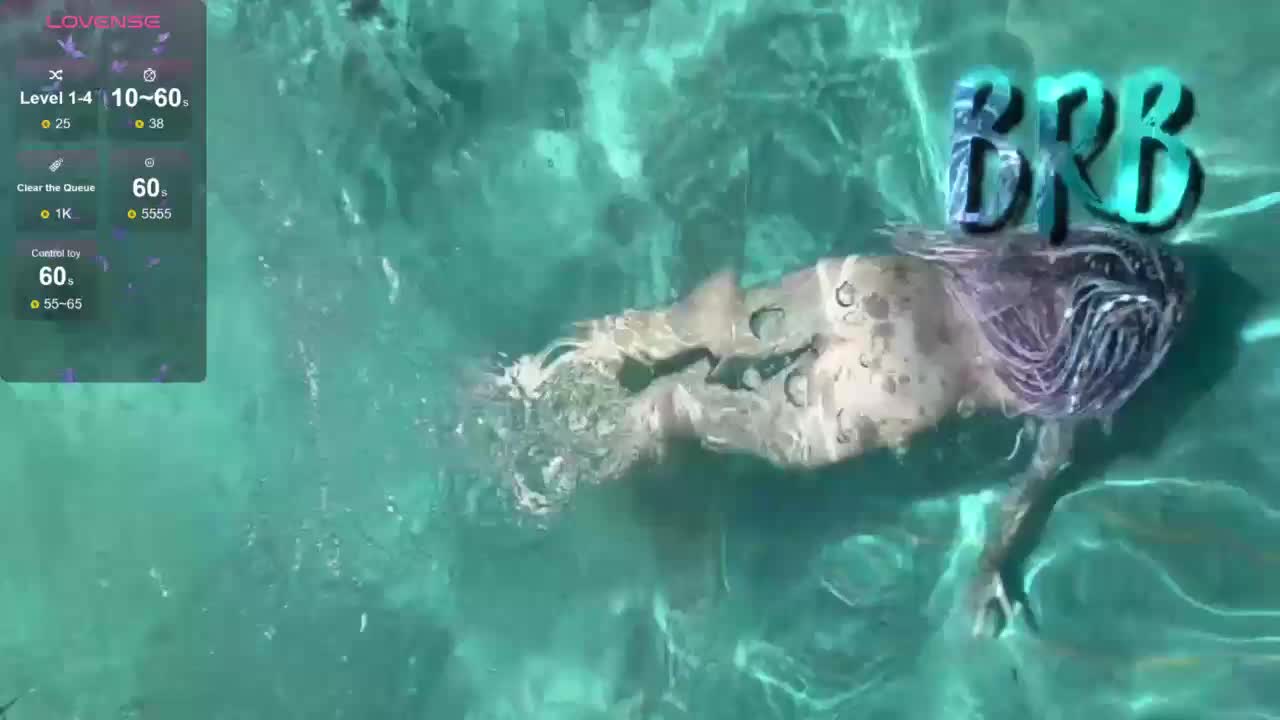 Ne_Sonia Приват Записи 2026-02-21