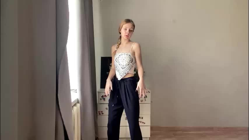 lovelladeboer Приват Записи 2026-02-21