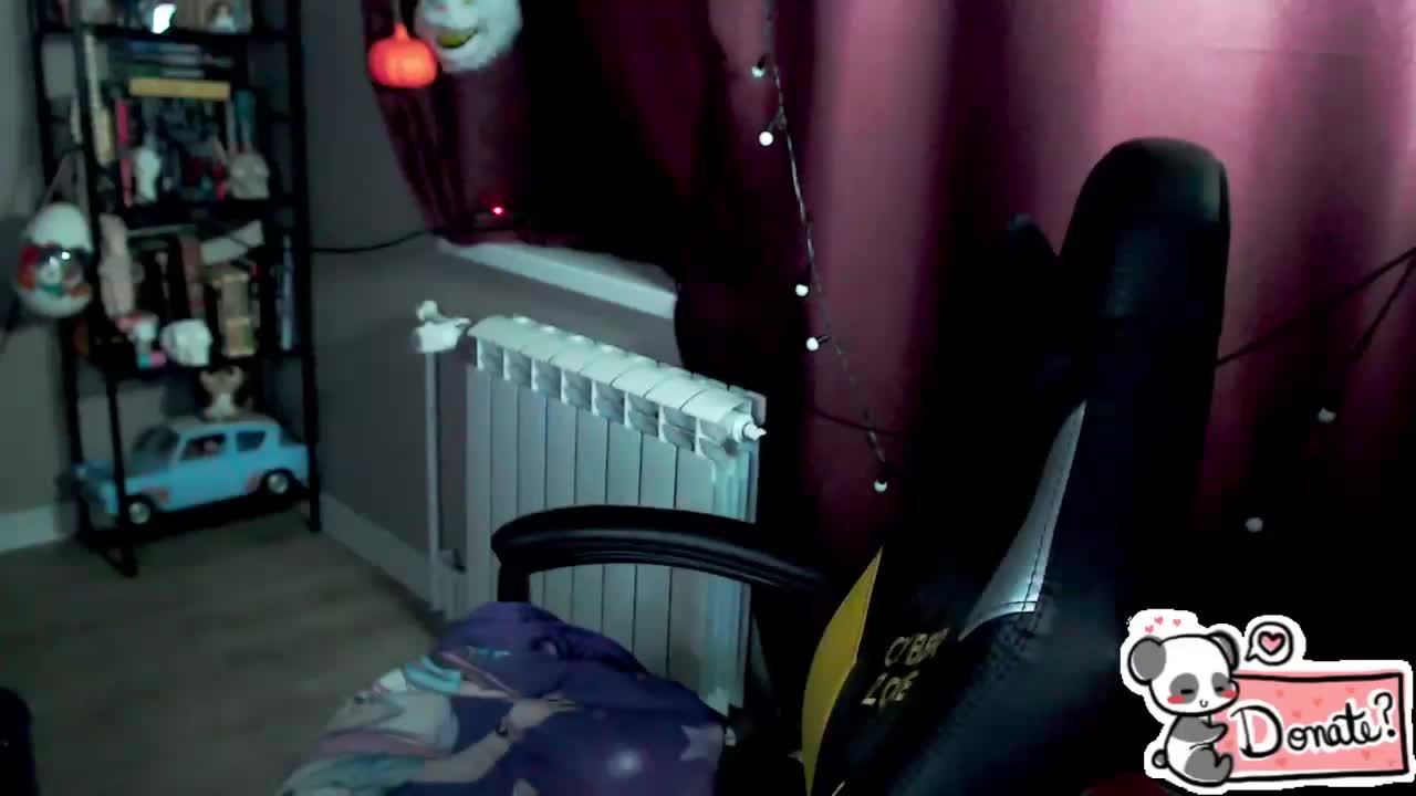 sweet_____cute Приват Записи 2026-02-21