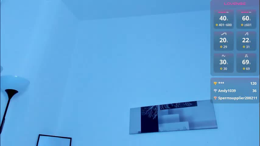 kellysmits Приват Записи 2026-02-21