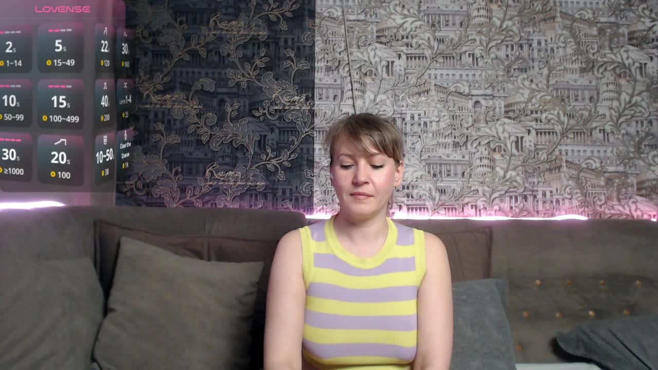 mandyfoxxx Приват Записи 2026-02-21