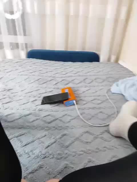 Angelia22 Приват Записи 2026-02-21