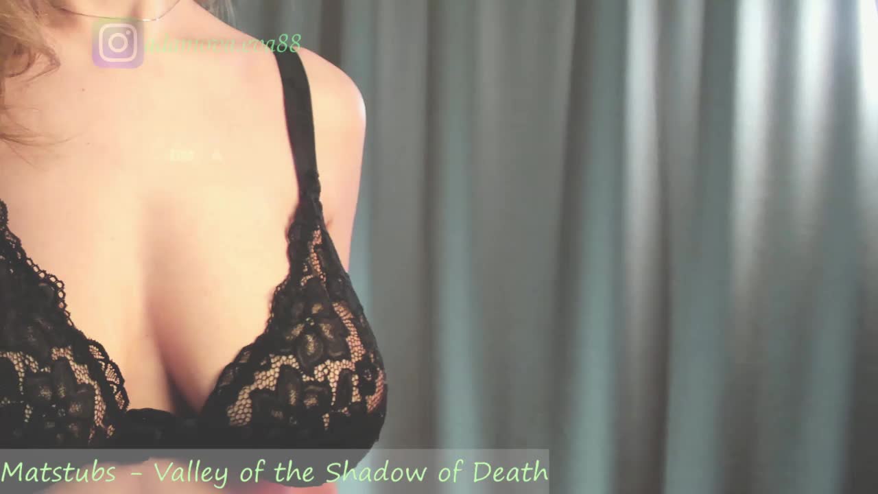 Adamova_Eva Приват Записи 2026-02-21