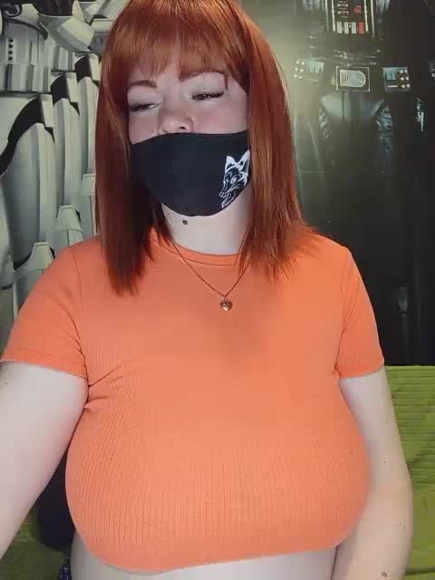 Vetka-konfetka Приват Записи 2026-02-21