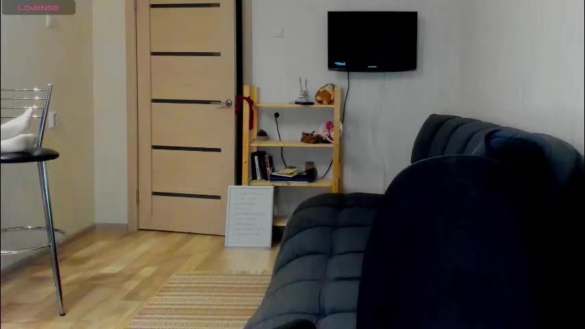 oops_britney Приват Записи 2026-02-21