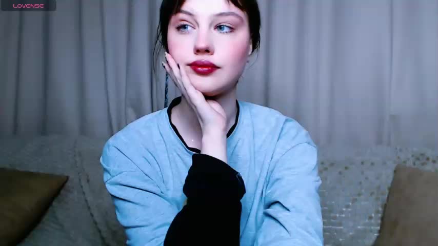 Pizda-Drozda Приват Записи 2026-02-21