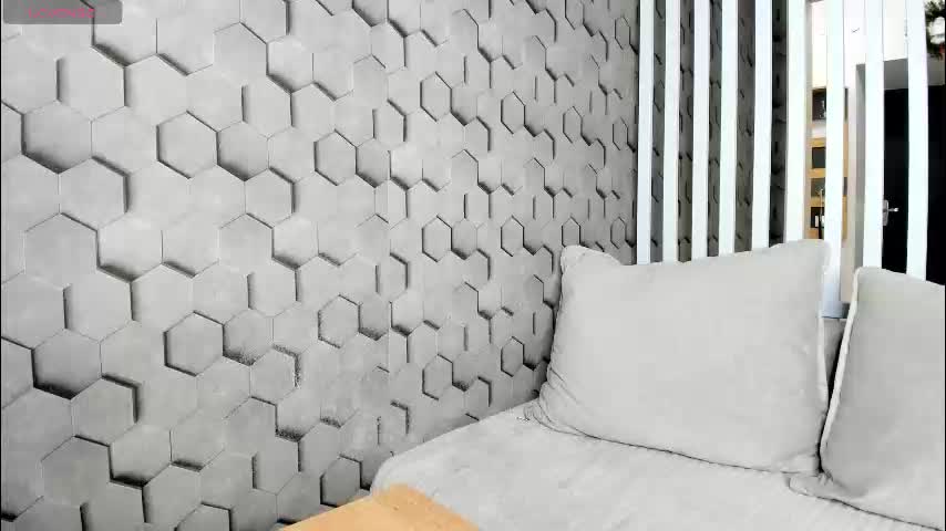 molly_555 Приват Записи 2026-02-21