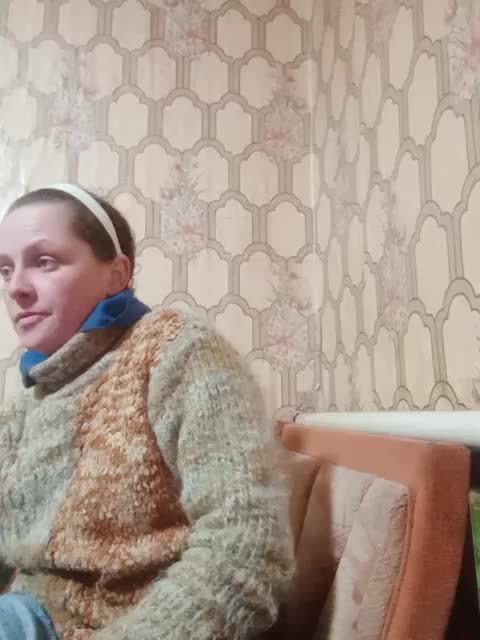 Calibriya Приват Записи 2026-02-21