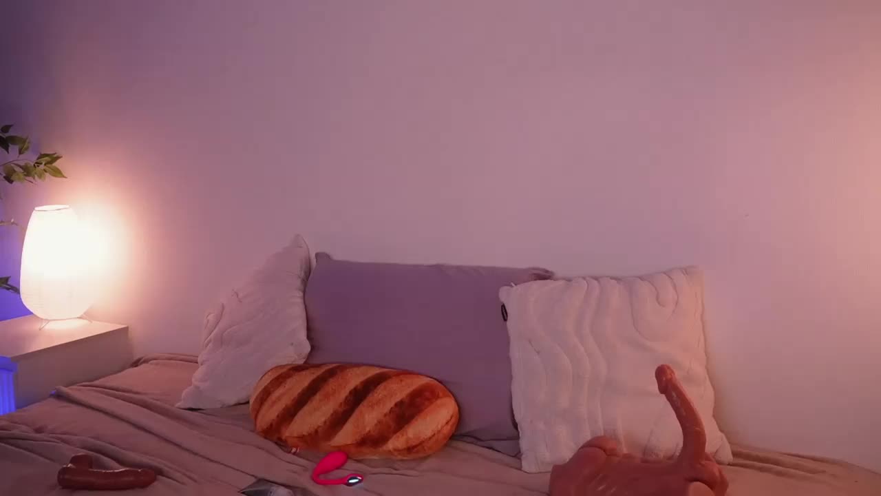 STANOVAYA300KG Приват Записи 2026-02-21