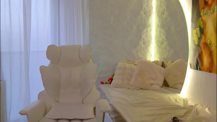 monique_a Приват Записи 2026-02-21