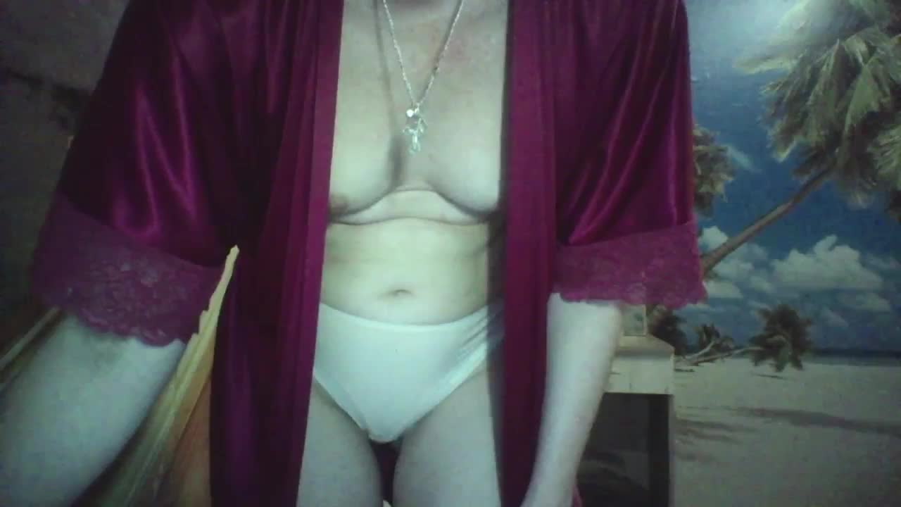 MoniKkkkkkkkkk Приват Записи 2026-02-21