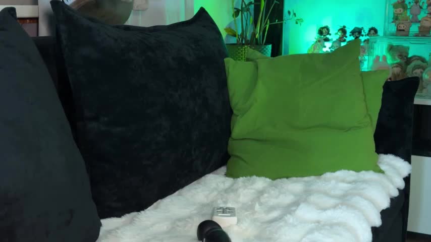 Kira_Li_Lime Приват Записи 2026-02-21