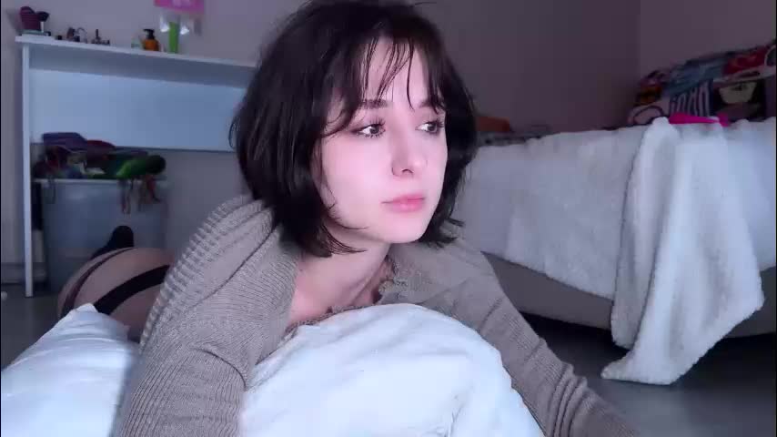 princess_euphoria Приват Записи 2026-02-21