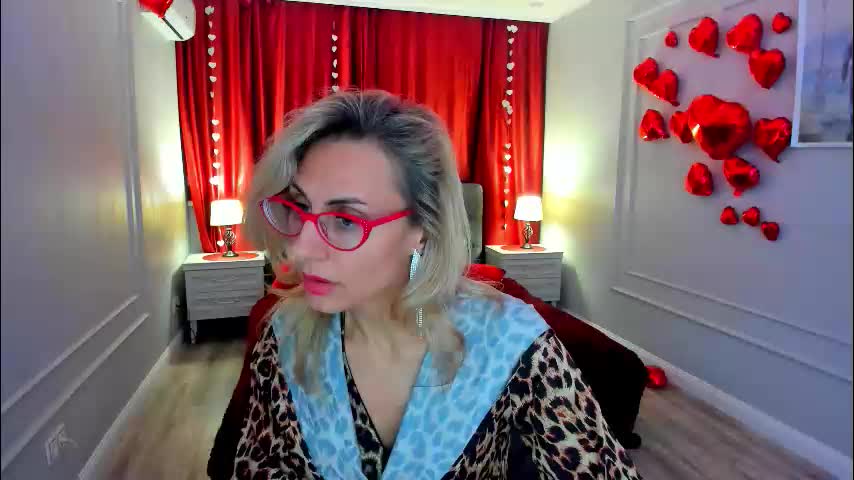 museofstage Приват Записи 2026-02-21