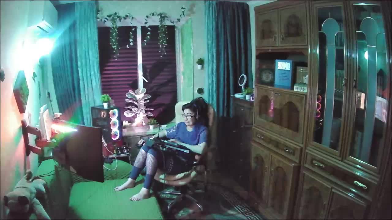 Infodar Приват Записи 2026-02-21