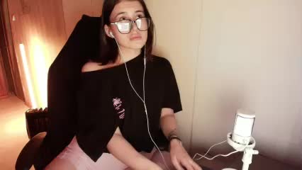 KristinaScott Приват Записи 2026-02-21